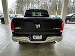 2015 Ram 1500 Crew Cab 4WD Pickup for sale #177329A - photo 8