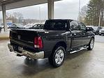 2015 Ram 1500 Crew Cab 4WD Pickup for sale #177329A - photo 2