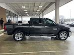 2015 Ram 1500 Crew Cab 4WD Pickup for sale #177329A - photo 9