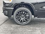 New 2026 Ram 1500 Limited Crew Cab for sale #180919 - photo 10