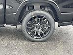 New 2026 Ram 1500 Limited Crew Cab for sale #180919 - photo 11