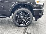 New 2026 Ram 1500 Limited Crew Cab for sale #180919 - photo 13