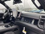 New 2026 Ram 1500 Limited Crew Cab for sale #180919 - photo 14
