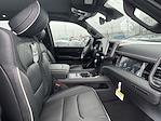 New 2026 Ram 1500 Limited Crew Cab for sale #180919 - photo 15