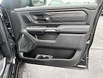 New 2026 Ram 1500 Limited Crew Cab for sale #180919 - photo 16