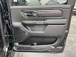 New 2026 Ram 1500 Limited Crew Cab for sale #180919 - photo 18