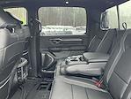 New 2026 Ram 1500 Limited Crew Cab for sale #180919 - photo 19