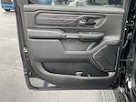 New 2026 Ram 1500 Limited Crew Cab for sale #180919 - photo 20