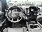 New 2026 Ram 1500 Limited Crew Cab for sale #180919 - photo 21