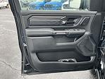 New 2026 Ram 1500 Limited Crew Cab for sale #180919 - photo 23