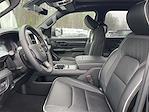 New 2026 Ram 1500 Limited Crew Cab for sale #180919 - photo 25