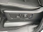 New 2026 Ram 1500 Limited Crew Cab for sale #180919 - photo 26