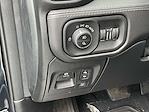 New 2026 Ram 1500 Limited Crew Cab for sale #180919 - photo 27