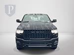 New 2026 Ram 1500 Limited Crew Cab for sale #180919 - photo 4