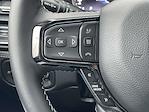 New 2026 Ram 1500 Limited Crew Cab for sale #180919 - photo 30