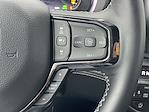 New 2026 Ram 1500 Limited Crew Cab for sale #180919 - photo 31