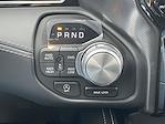 New 2026 Ram 1500 Limited Crew Cab for sale #180919 - photo 34