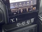 New 2026 Ram 1500 Limited Crew Cab for sale #180919 - photo 37