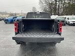 New 2026 Ram 1500 Limited Crew Cab for sale #180919 - photo 38