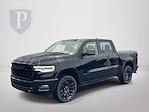 New 2026 Ram 1500 Limited Crew Cab for sale #180919 - photo 5