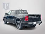 New 2026 Ram 1500 Limited Crew Cab for sale #180919 - photo 7