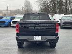 New 2026 Ram 1500 Limited Crew Cab for sale #180919 - photo 8
