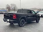 New 2026 Ram 1500 Limited Crew Cab for sale #180919 - photo 2