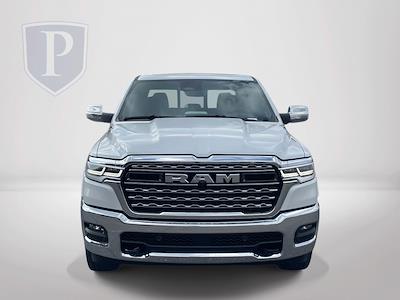 New 2026 Ram 1500 - photo 1