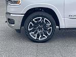 2026 Ram 1500 Crew Cab 4WD Pickup for sale #180920 - photo 10