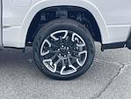 2026 Ram 1500 Crew Cab 4WD Pickup for sale #180920 - photo 11