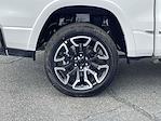 2026 Ram 1500 Crew Cab 4WD Pickup for sale #180920 - photo 12