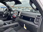 2026 Ram 1500 Crew Cab 4WD Pickup for sale #180920 - photo 13