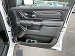 2026 Ram 1500 Crew Cab 4WD Pickup for sale #180920 - photo 15