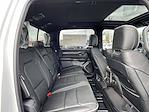 2026 Ram 1500 Crew Cab 4WD Pickup for sale #180920 - photo 16
