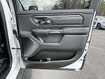 2026 Ram 1500 Crew Cab 4WD Pickup for sale #180920 - photo 17