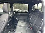 2026 Ram 1500 Crew Cab 4WD Pickup for sale #180920 - photo 18