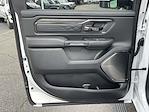 2026 Ram 1500 Crew Cab 4WD Pickup for sale #180920 - photo 19