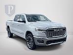 2026 Ram 1500 Crew Cab 4WD Pickup for sale #180920 - photo 3