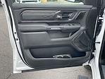 2026 Ram 1500 Crew Cab 4WD Pickup for sale #180920 - photo 22