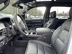2026 Ram 1500 Crew Cab 4WD Pickup for sale #180920 - photo 24
