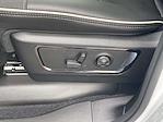 2026 Ram 1500 Crew Cab 4WD Pickup for sale #180920 - photo 25
