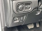 2026 Ram 1500 Crew Cab 4WD Pickup for sale #180920 - photo 26