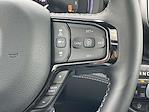 2026 Ram 1500 Crew Cab 4WD Pickup for sale #180920 - photo 30