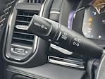 2026 Ram 1500 Crew Cab 4WD Pickup for sale #180920 - photo 31