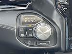 2026 Ram 1500 Crew Cab 4WD Pickup for sale #180920 - photo 33