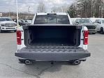 2026 Ram 1500 Crew Cab 4WD Pickup for sale #180920 - photo 36