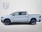 2026 Ram 1500 Crew Cab 4WD Pickup for sale #180920 - photo 4