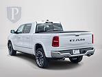 2026 Ram 1500 Crew Cab 4WD Pickup for sale #180920 - photo 6