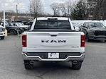 2026 Ram 1500 Crew Cab 4WD Pickup for sale #180920 - photo 7