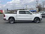 2026 Ram 1500 Crew Cab 4WD Pickup for sale #180920 - photo 9